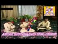 Harktan Khaan Natho Mureen By Ghulam Hussain Umrani Sindhi Song Mp3 Song