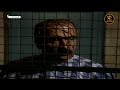 مسلسل قانون الغاب الحلقة الاخيرة 26 HD 
