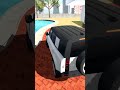 #short#viral#trending