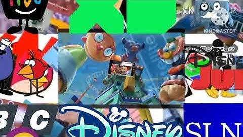 Faster Turns Into Blank Add Round 30 (V2)