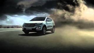 We are Hyundai of Yuma
