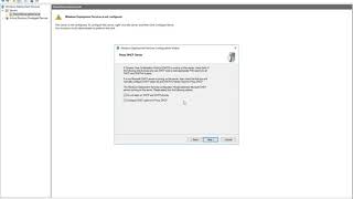 Famous Configuring WDS Wealth