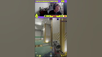 1v2 SNIPER CLUTCH! 💀 CAN I PULL THIS OFF?! 😱🔥 #cs2 #csgo #counterstrike2 #csgoclips #counterstrike