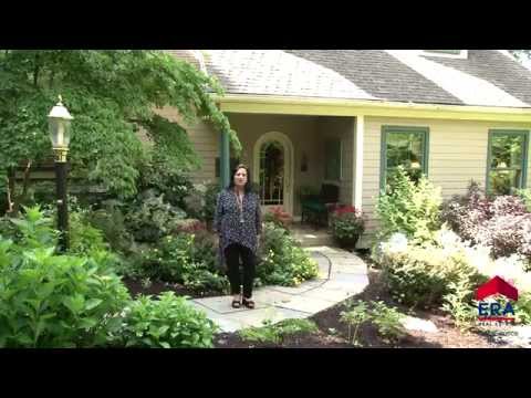 8 Country Club Place, Clarks Summit, PA home video tour