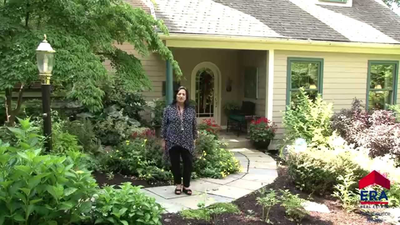 ERA One Source Realty 8 Country Club Place Clarks Summit, PA YouTube