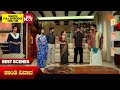 Shanthi Nivasa - Best Scenes | 24 Oct 2026 | Kannada Serial |  Sun Udaya