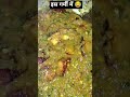 खाली पेट दिमाग नहीं चलता है। #yashjikitchen #funny #cooking #foodforfoodies #comedy #video 😂😂😂