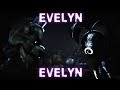 [SFM FNAF] Evelyn Evelyn - FNaF Animation for the song by Amanda Palmer and Jason Webley