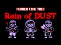 Rain of DUST V4 - Murder Time Trio REBOOTED OST