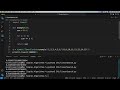 Algorithms and Data Structures Made Easy - Time Complexity