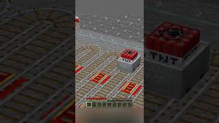 im gonna crash out #minecraft #minecraftmemes #gaming