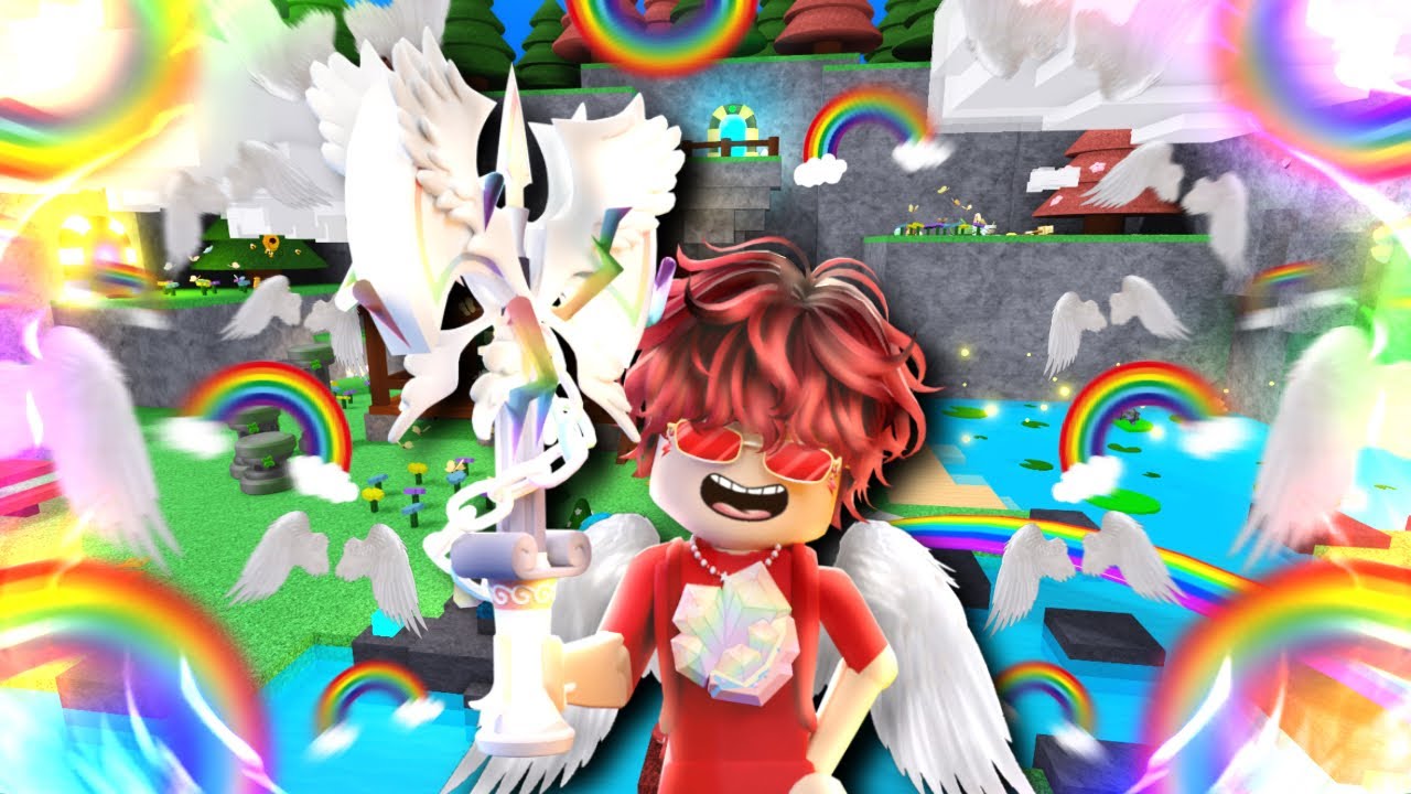 TESTANDO A MARRETA PEGASUS | daltchy