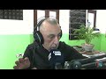 📹 Video HUÉRCAL de Almería, hasta SAN ANTÓN… Y más allá, con Manu Abad y Almécija, en DÍAS DE RADIO