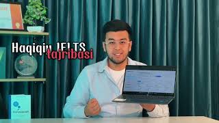 English Labs - The best IELTS practice platform screenshot 5