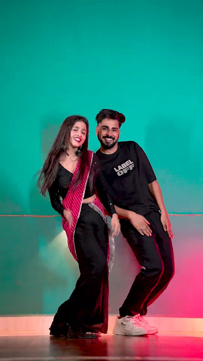Yeh Dil Aashiqana #sdmandal #youtubeshorts #90s #songs