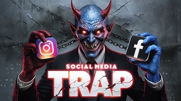 STOP SCROLLING - Don