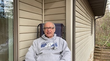 Theory A. Rotation Matrix, Groups