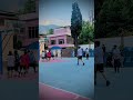 Abbottabad Basketball🏀Club #basketballball #basketballclub #volleyball #basketballorganization