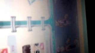 Mailtime ep 2 (uk)
