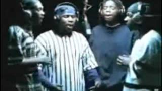 Kill Kill - Watts Up (Explict lyrics)