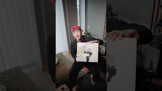 Rs5 - 3 Of My Favourite Features