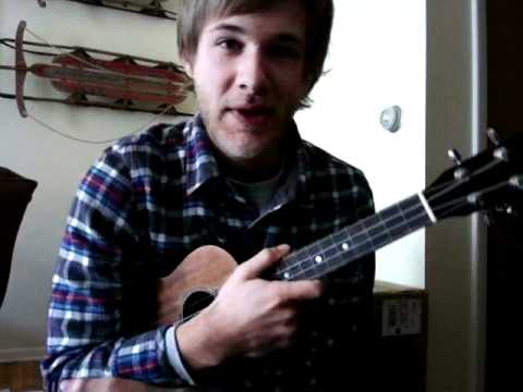 Ukulele Strumming Patterns For Beginners Lesson YouTube New Strumming Patterns Ukulele Ukulele Strumming Patterns For Beginners Lesson YouTube New Strumming Patterns Ukulele