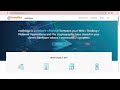 How to Register Digital Signature Certificate (DSC) on MCA V3 Portal | Step-by-Step Guide