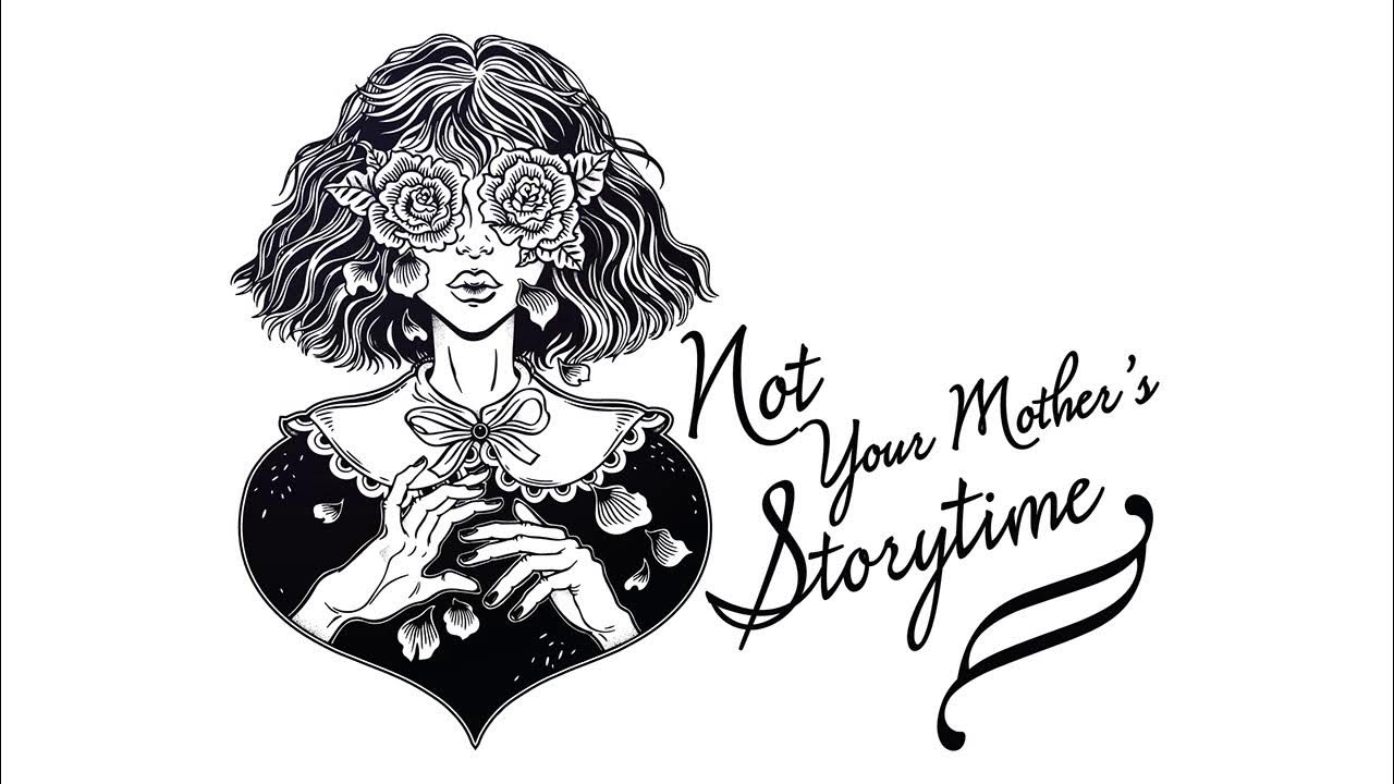 The Daughters of the Late Colonel by Katherine Mansfield YouTube