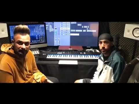 gurj sidhu manni sandhu new song coming soon