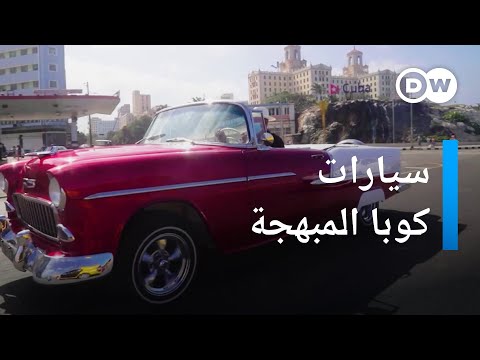 فيديو: البطل الأسطوري للحرب الوطنية العظمى. إعادة بناء كاملة من عمل الكسندر ماتروسوف