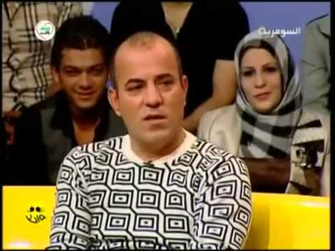 اكو فد واحد صباح الهلالي نكات ابو هارون ربع ساعة ضحك YouTube