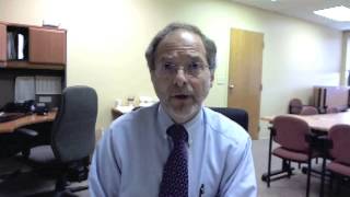 How Payers Determine Payment in a Value-Based Medical Home
