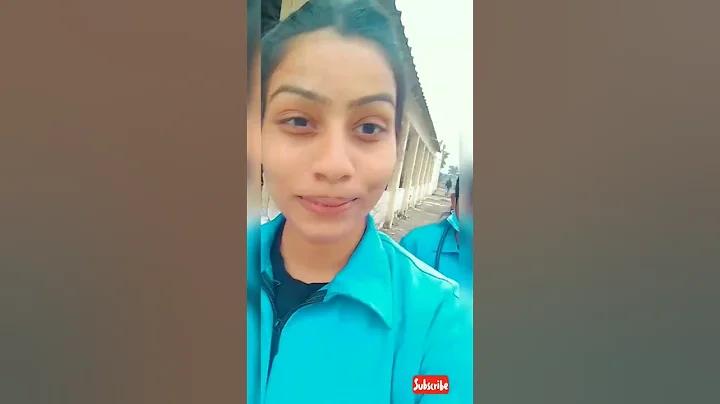 veterinary college jabalpur girls hostel life part -3❤😍😛 #fun #friends #hostellife #shorts#vet#ndvsu