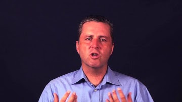 The Bilingual Brain - Promo