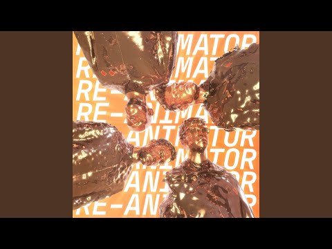 Moonlight - Everything Everything