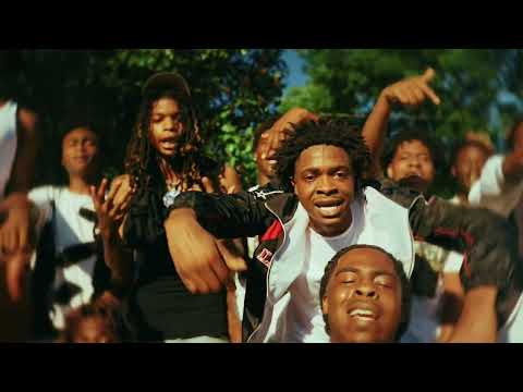 NTS TOPP - Keep Rolling (Official Music Video)