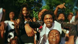 NTS TOPP - Keep Rolling (Official Music Video)