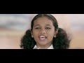 Yarusalem Naayaka Video Song | Abrahaminte Santhathikal | Mammootty | Gopi Sundar | Sreya Jayadeep Mp3 Song