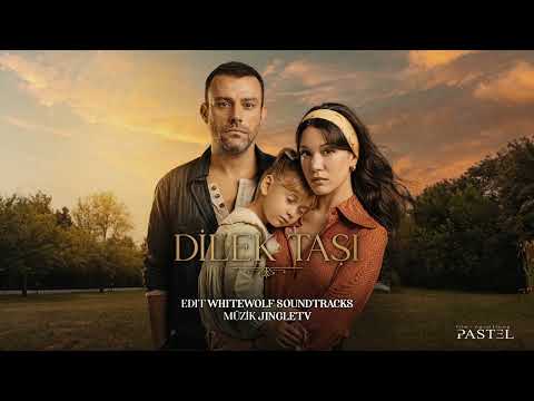 Mustafa Güzel & Didem Güzel - Darağacın Altında | Dilek Taşı Dizi Müzikleri