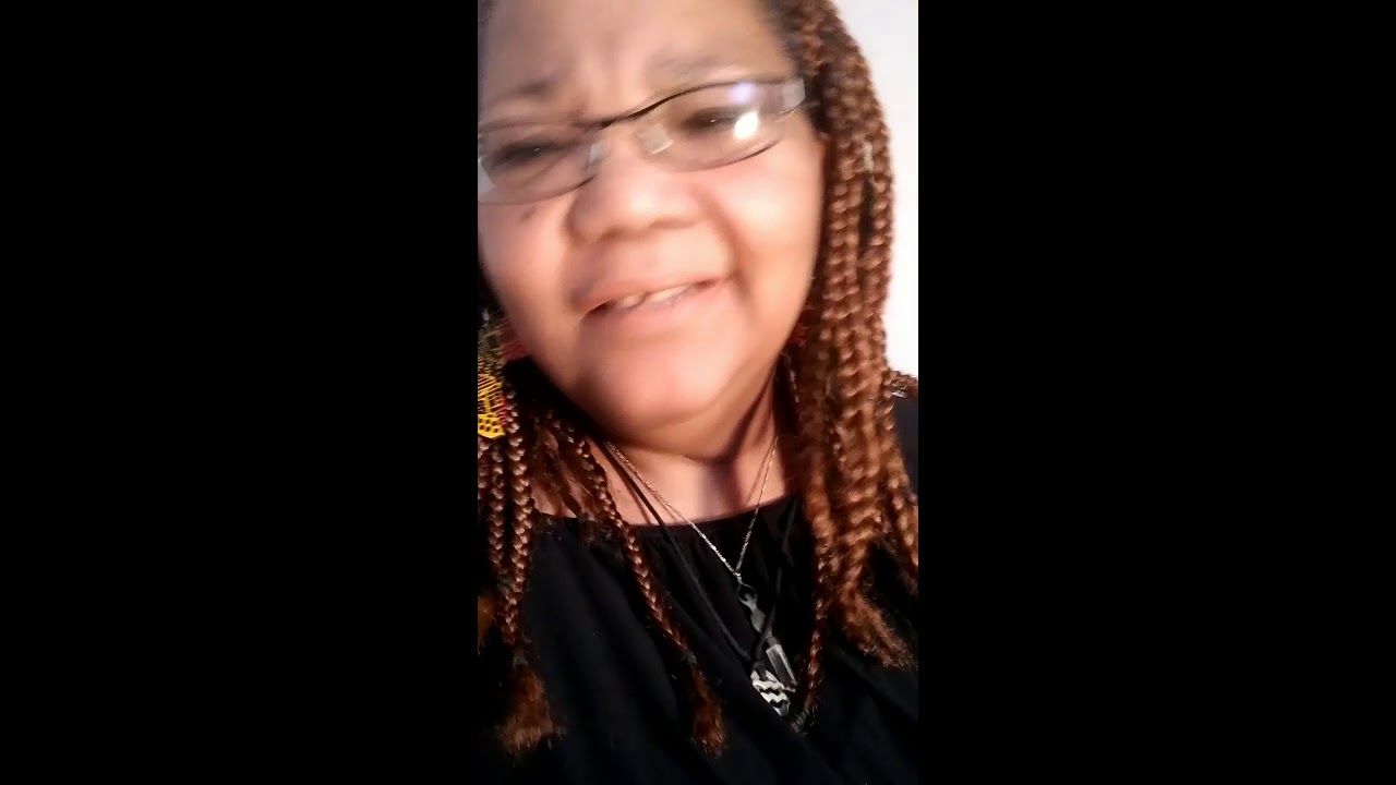 video phone beyonce mp3 (Psychic Reading) What Happen to Kanye West❓❓