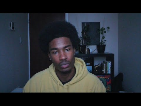 Allow Everything To Be Law Of Detachment