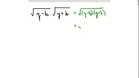 A physical pendulum consists of a meter stick that is pivoted at a small hole drilled through the s…
