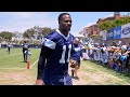 Cowboys Oxnard  + Major Camp Updates You Need to Know!