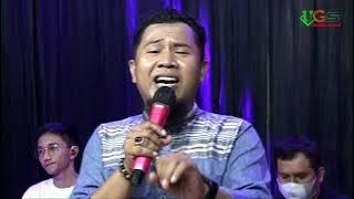 Patah Arang | Adjie Andrian | Cipt.Leo Waldy | Ugs Channel official