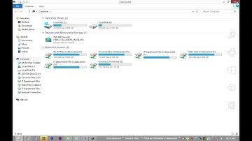 HOW TO FIX .NET FRAMEWORK 3.5 USING OS DVD OR USB BOOTABLE