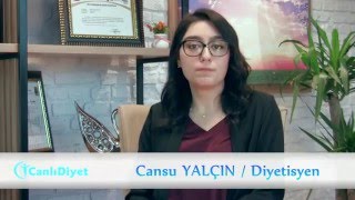 Download Sabah Aç Karnına İçilen Limon Suyunun Yağ Yakımına Etkisi Var Mıdır? Video MP3 Sabah Aç Karnına İçilen Limon Suyunun Yağ Yakımına Etkisi Var Mıdır?