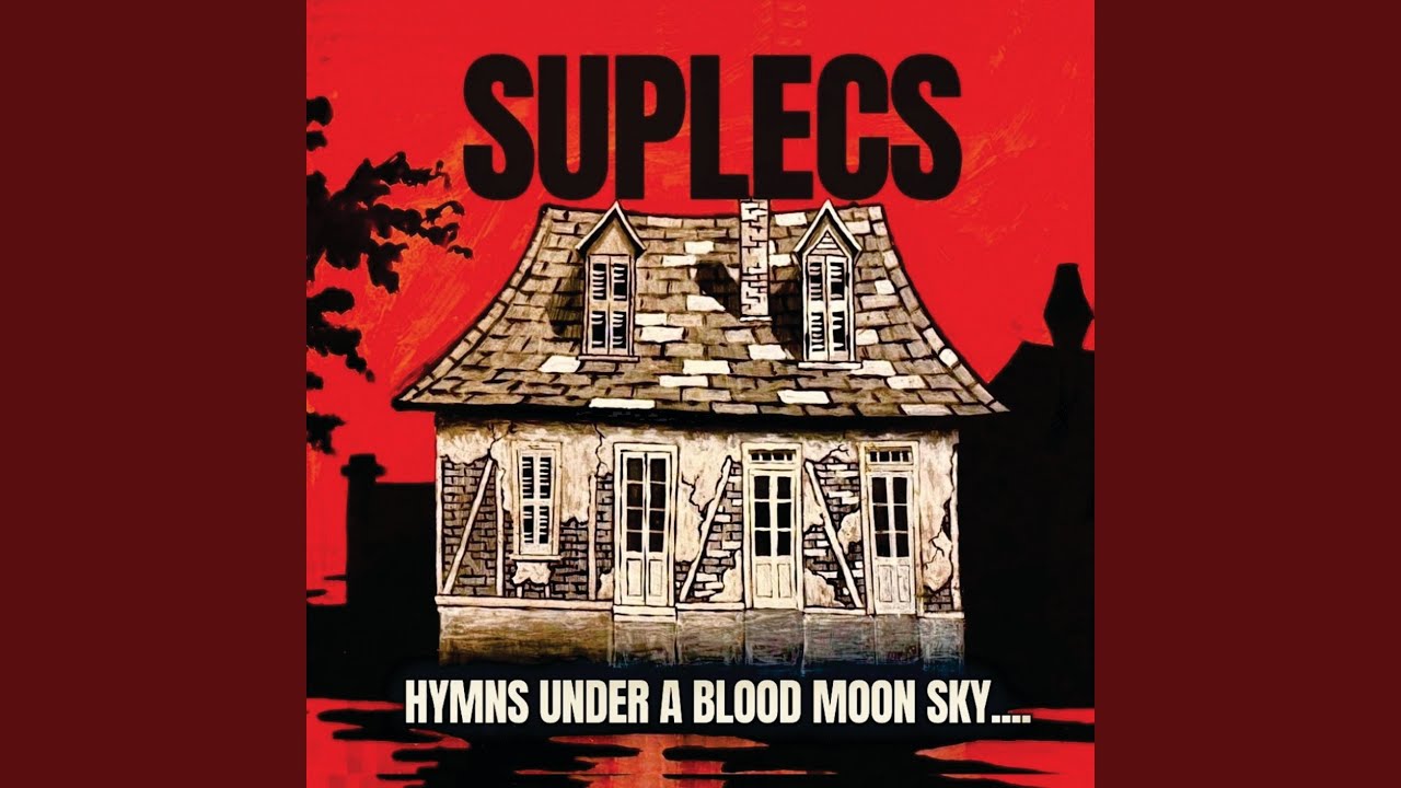 Watch Pentacle Star on YouTube Watch Pentacle Star on YouTube