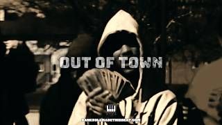 [FREE] YBN LIL BRO TYPE BEAT " OUT OF TOWN "