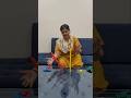 Rang Leke Khelte Gulal Leke Khelte |Radha Sang Holi |Dj Song
