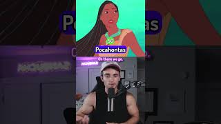 How Rich Are These Characters?